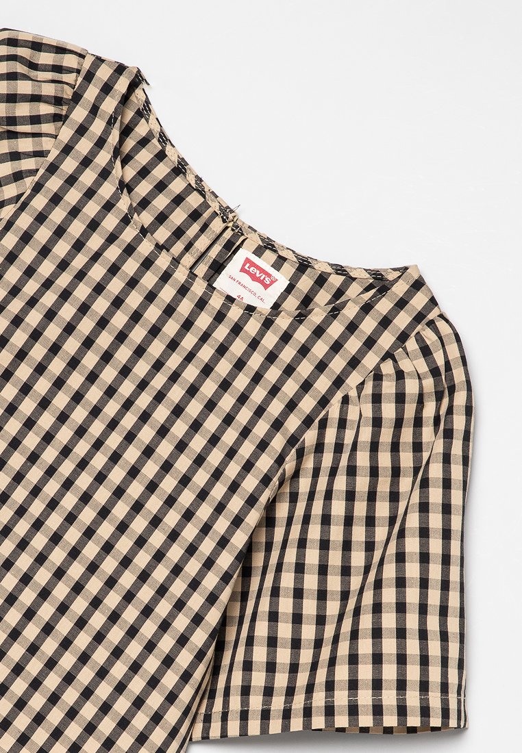 Levi's®