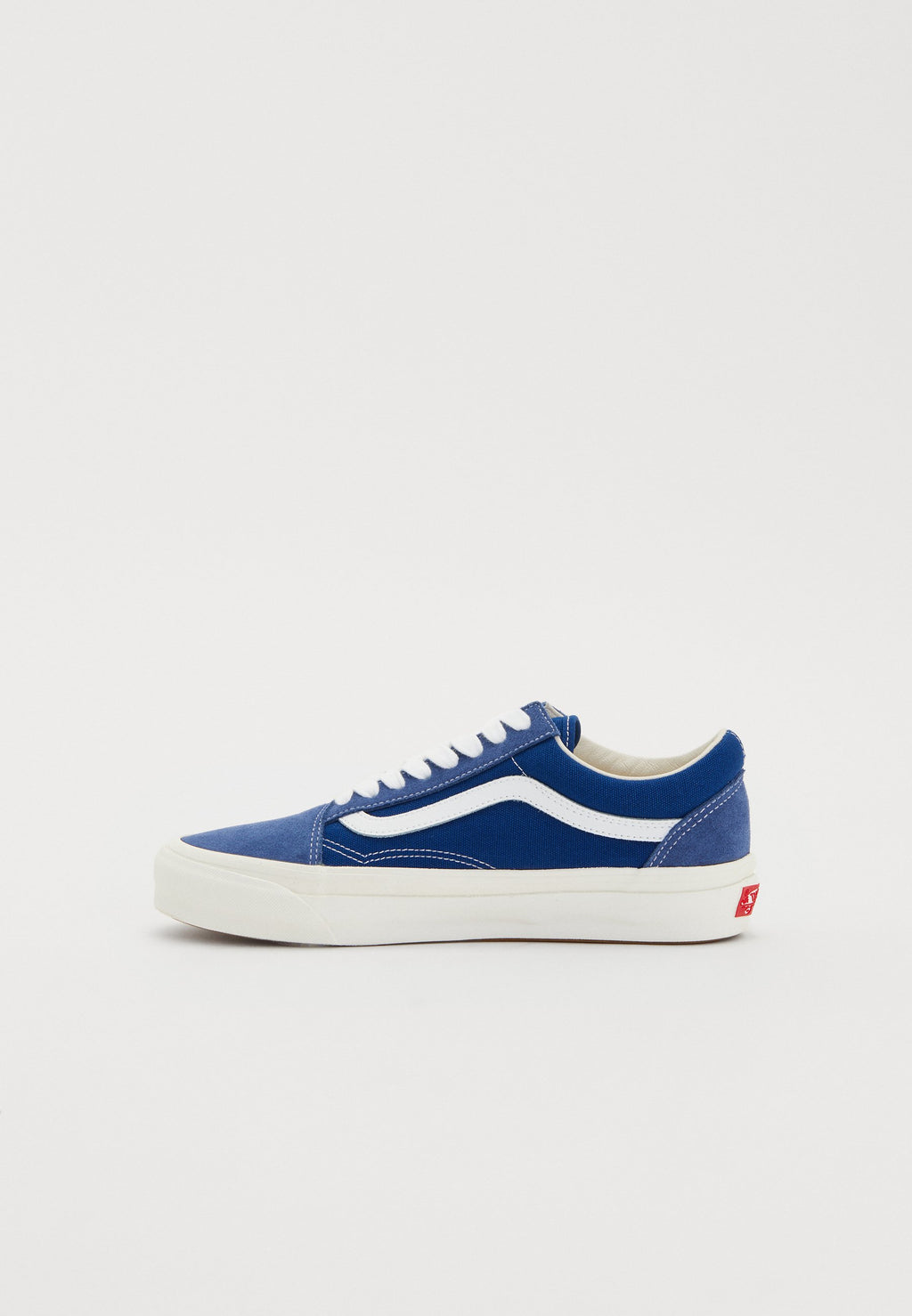 Vans PREMIUM OLD SKOOL