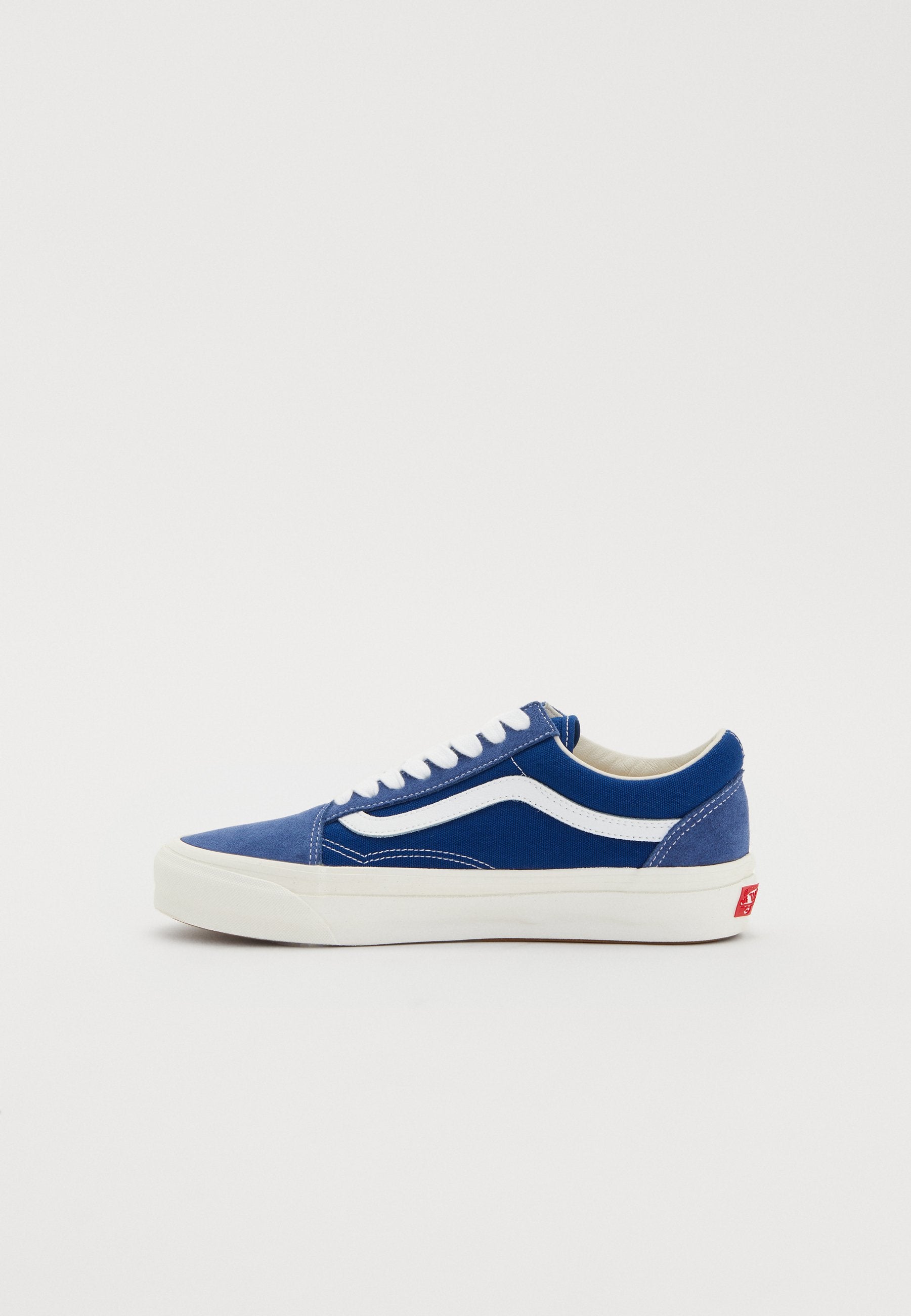 Vans PREMIUM OLD SKOOL