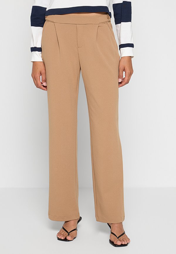 Vero Moda VMZAMIRA