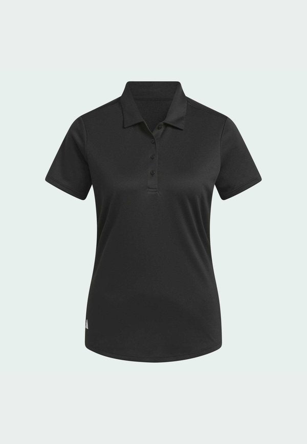 adidas Golf
