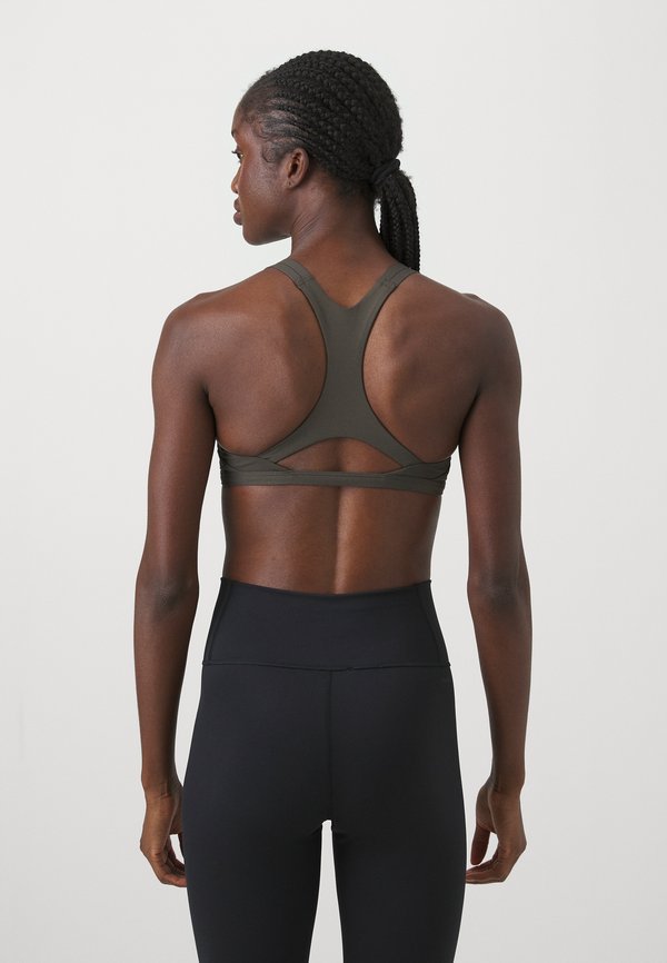 adidas Performance AEROIMPACT LUXE