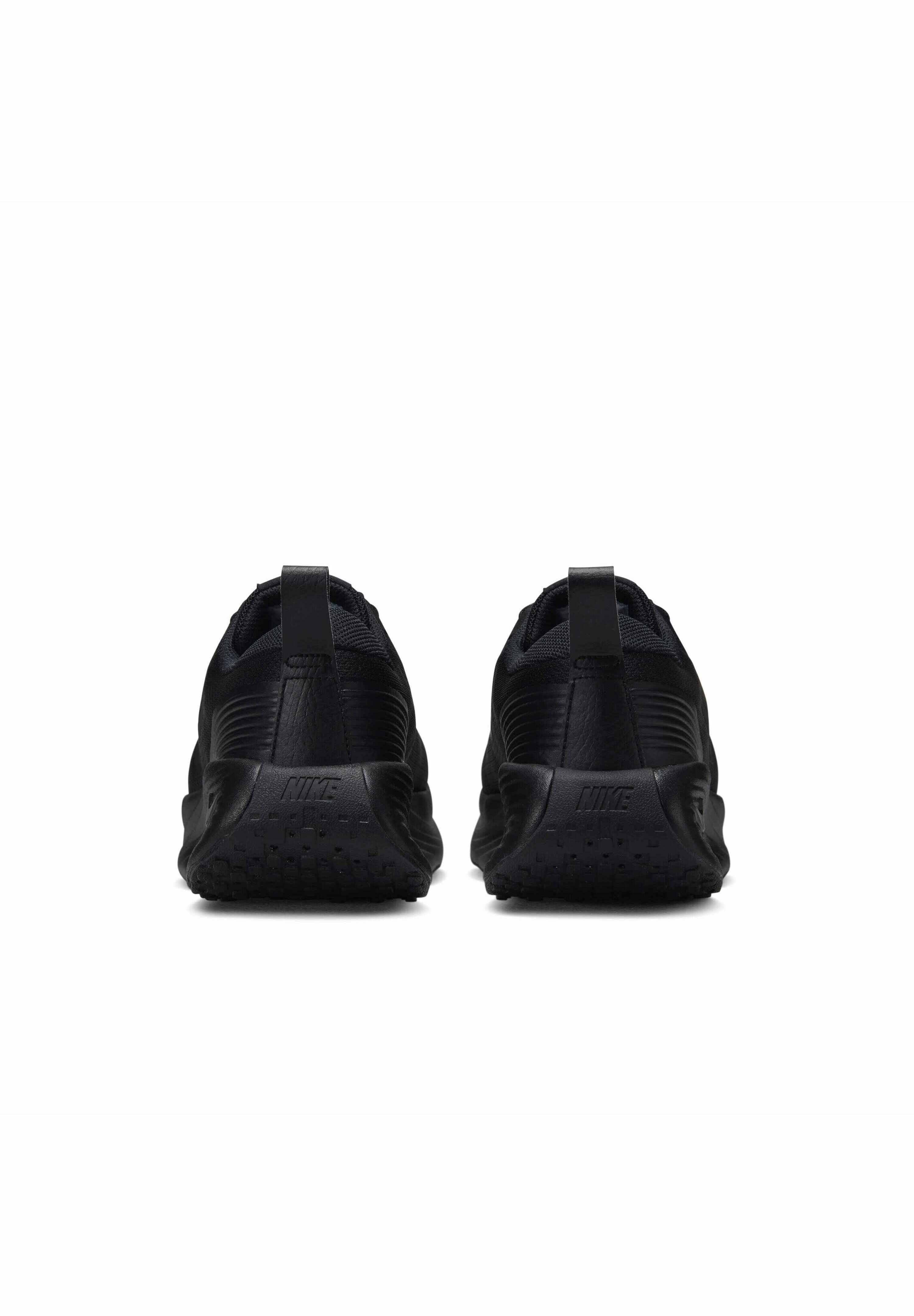 Nike Performance W PROMINA