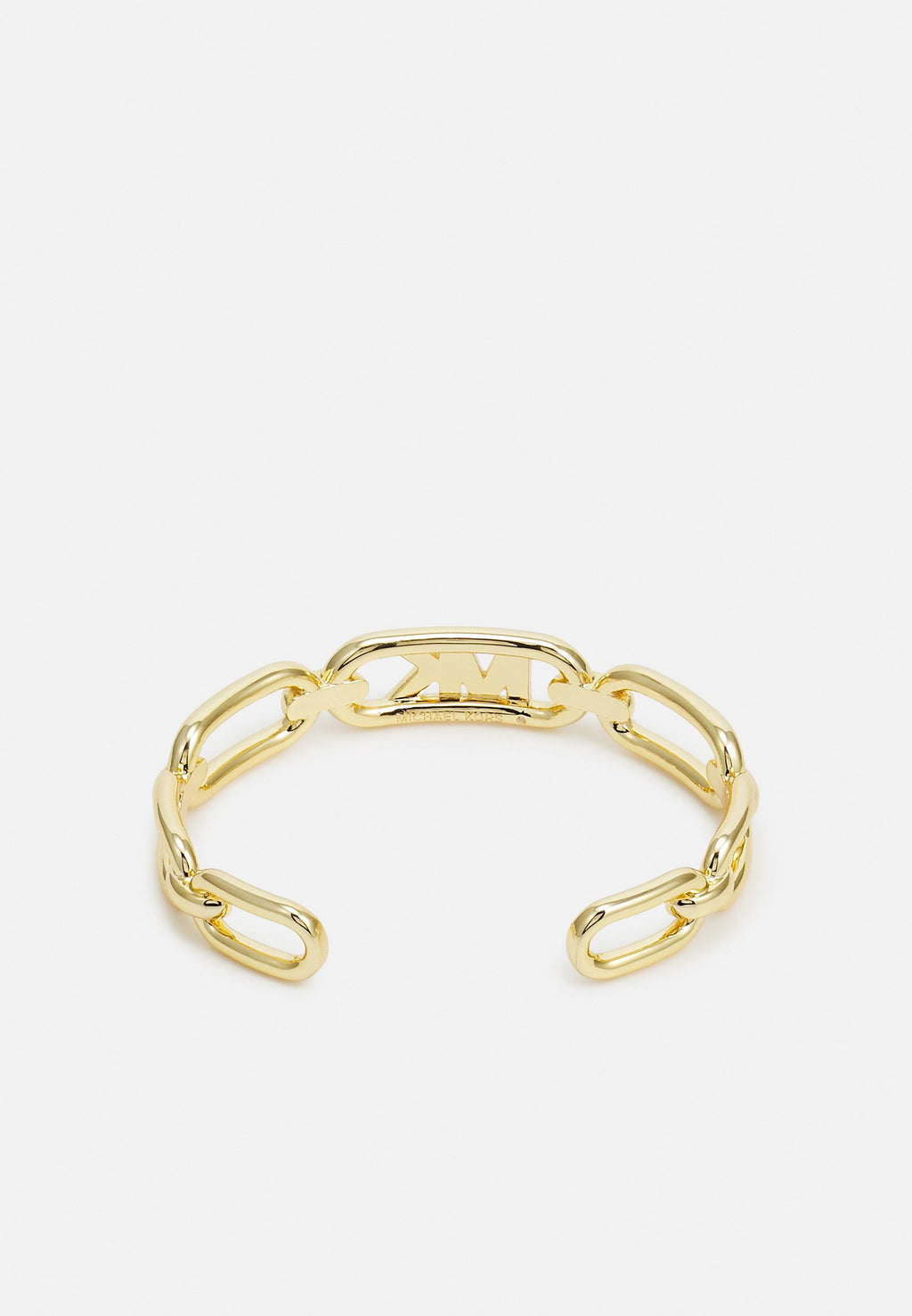BRACELET Media 2