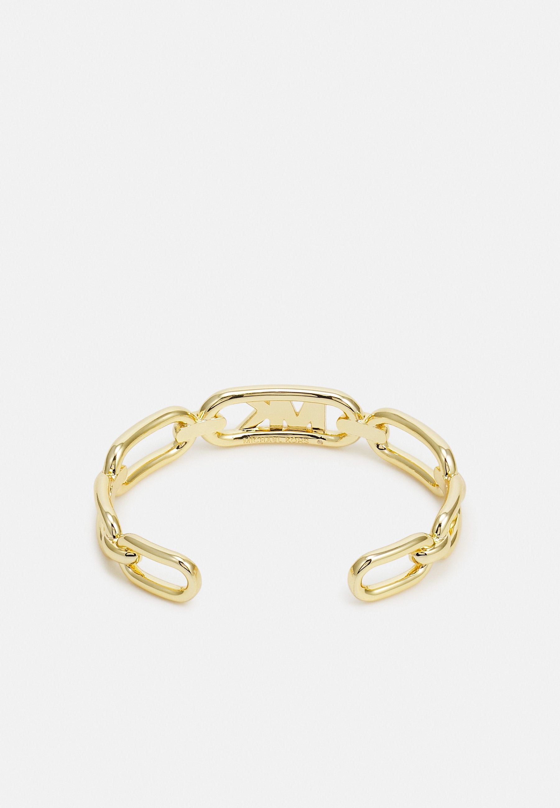 BRACELET Media 2