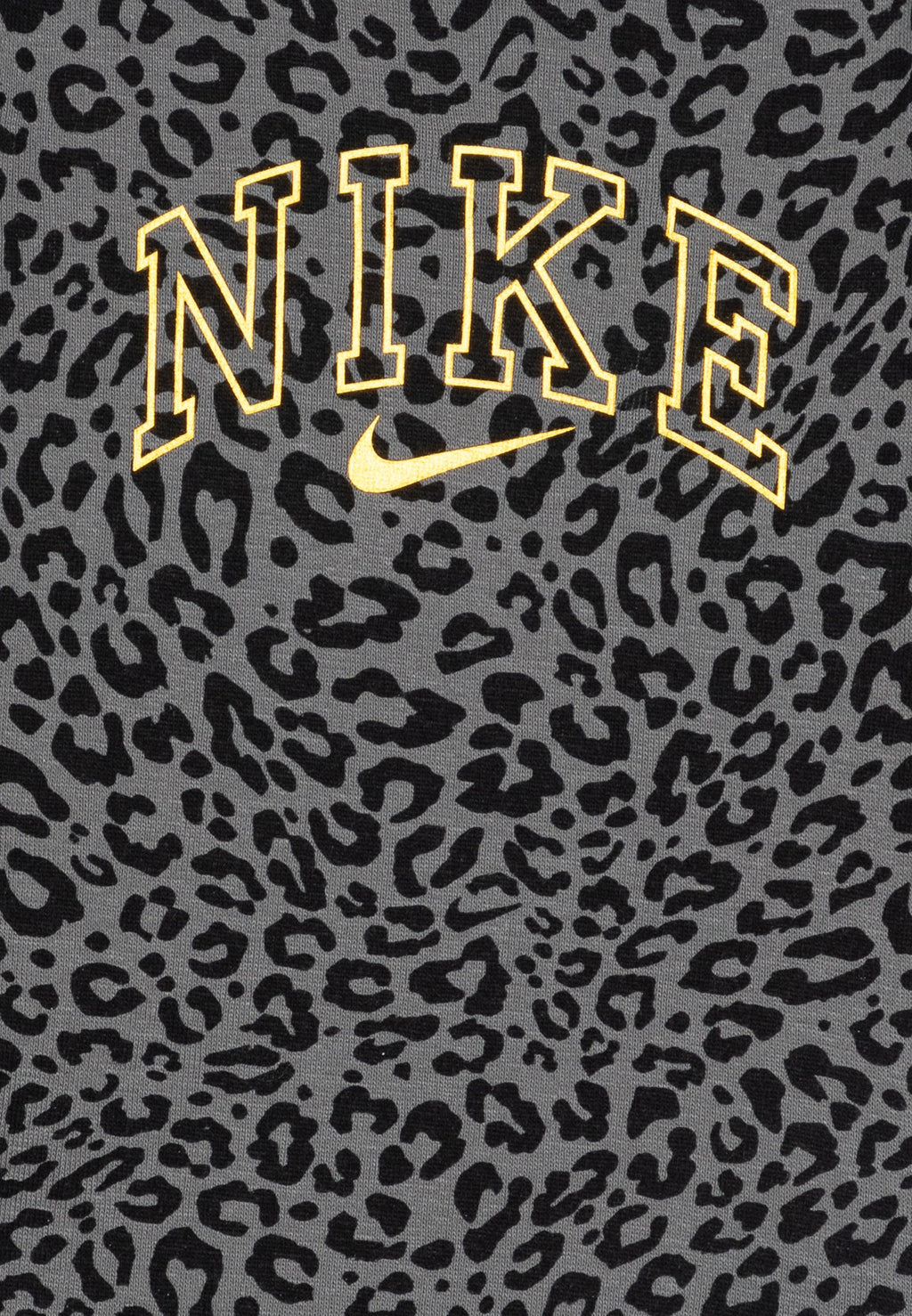 Nike Sportswear GIRLS SPIRIT