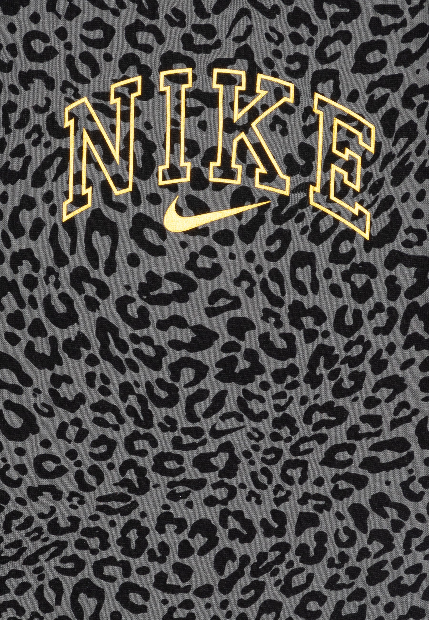 Nike Sportswear GIRLS SPIRIT