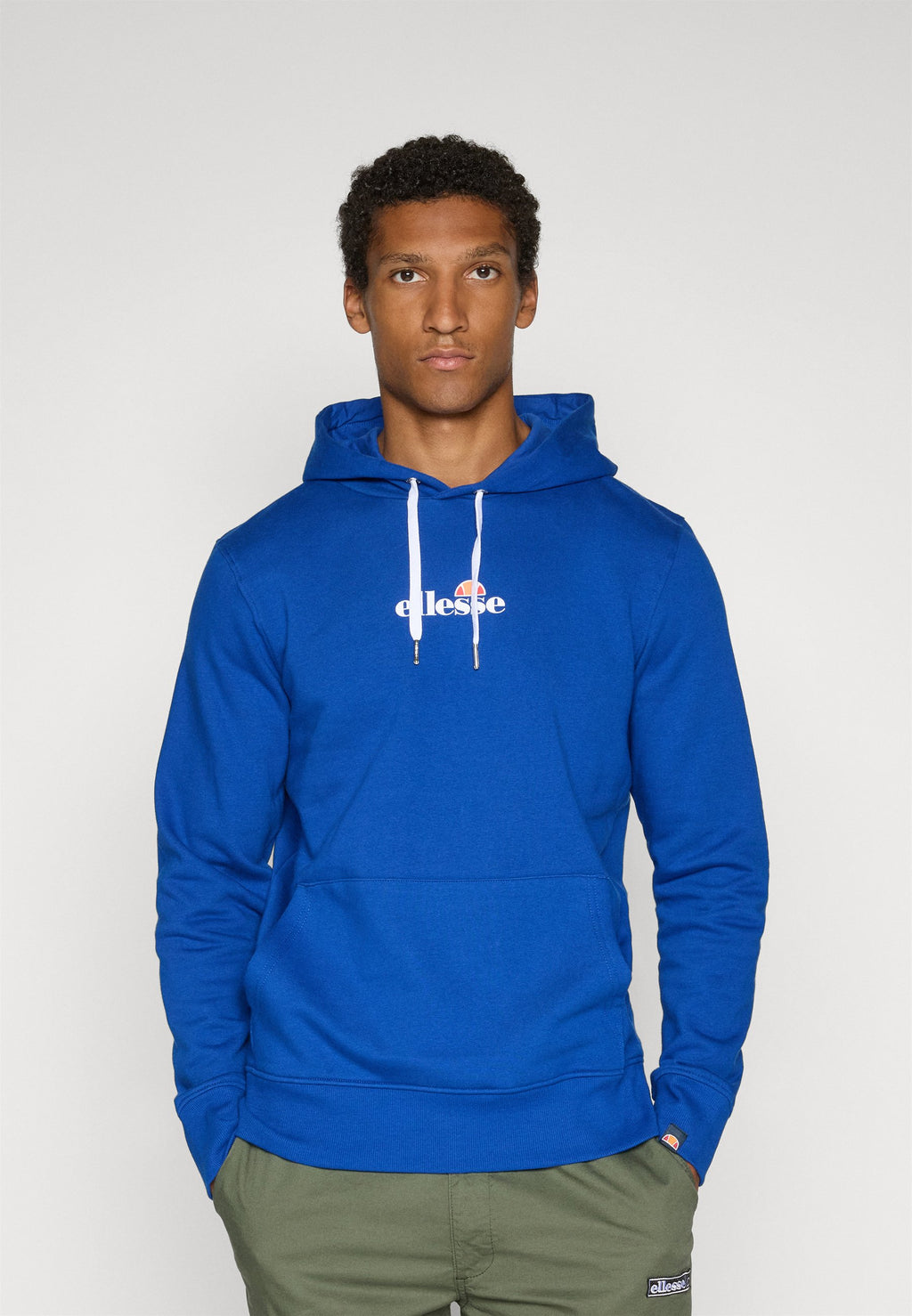 Ellesse ABELIOS