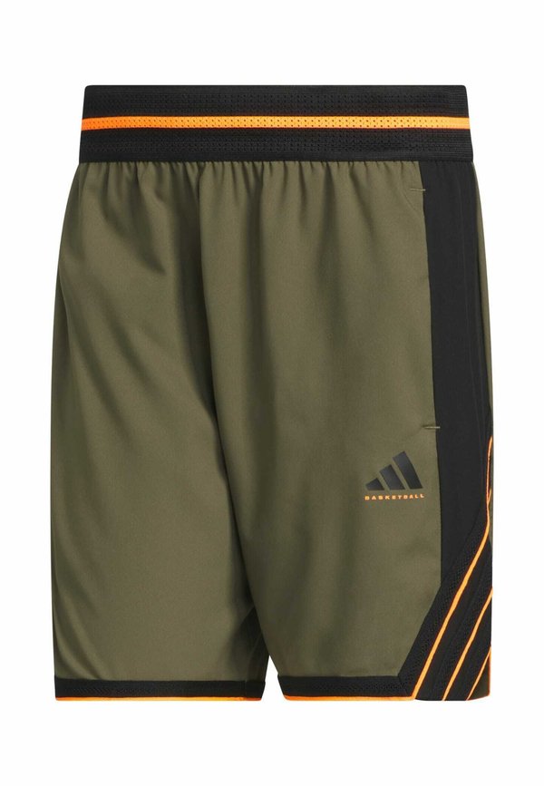 adidas Performance CRAZYLITE