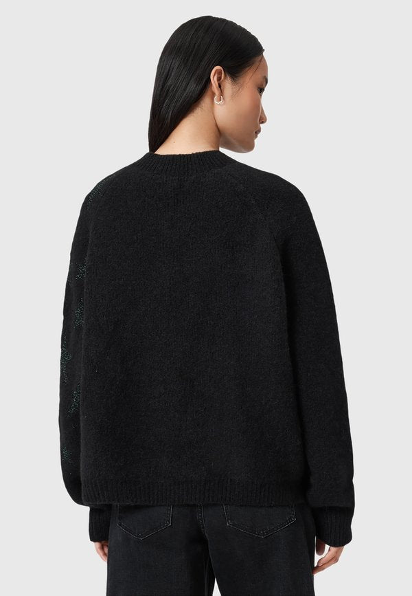 AllSaints COSMOS
