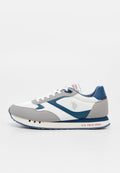 U.S. Polo Assn. DENI