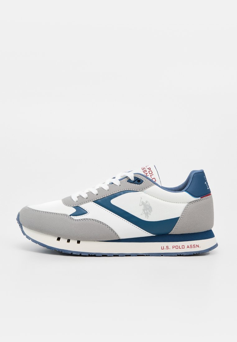 U.S. Polo Assn. DENI