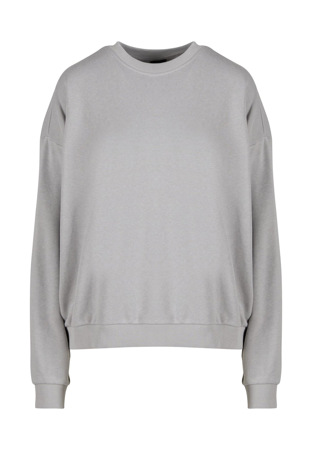 Urban Classics CREWNECK
