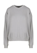 Urban Classics CREWNECK