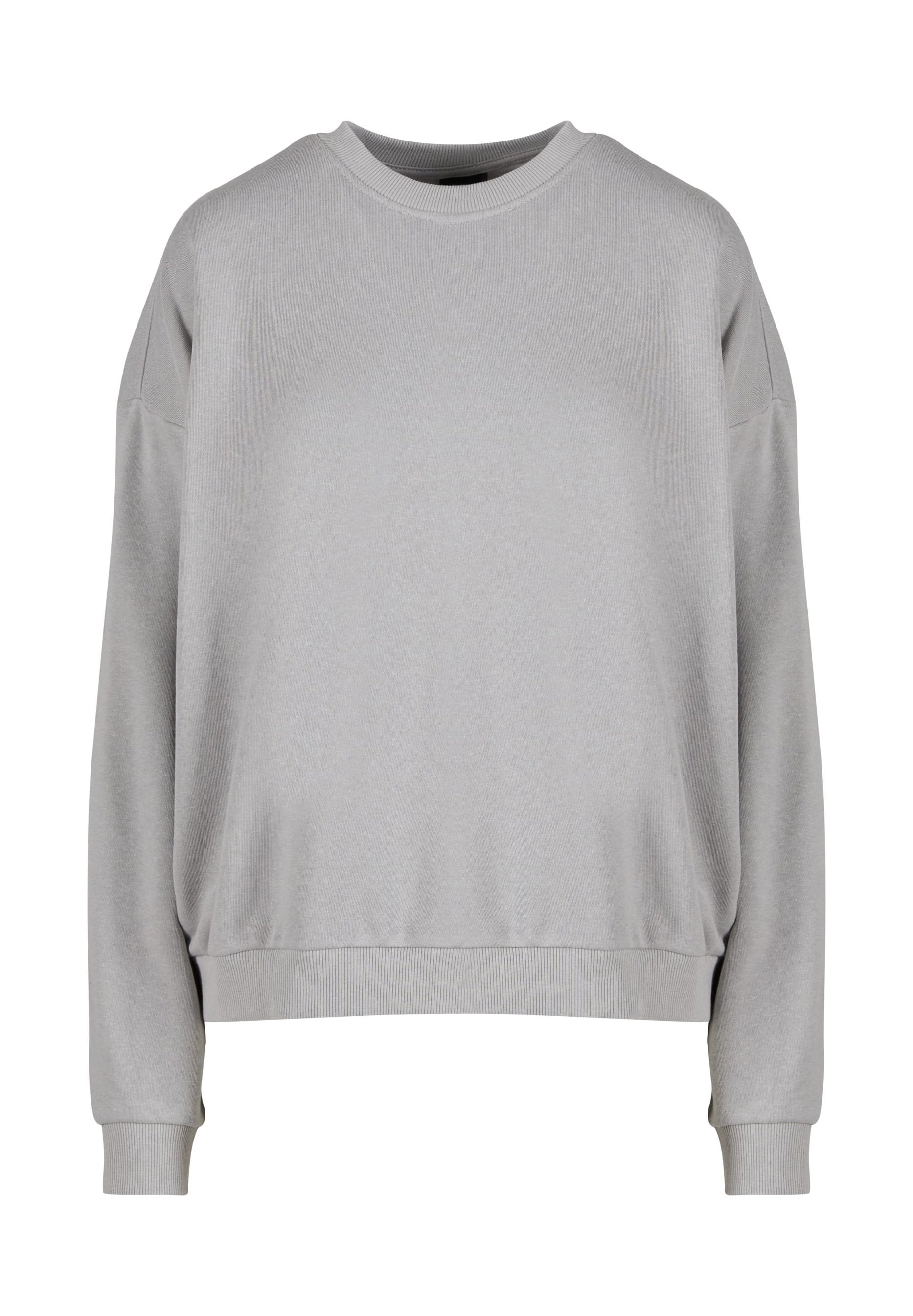 Urban Classics CREWNECK