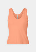 Athleta VITA FREE LENGTH TANK