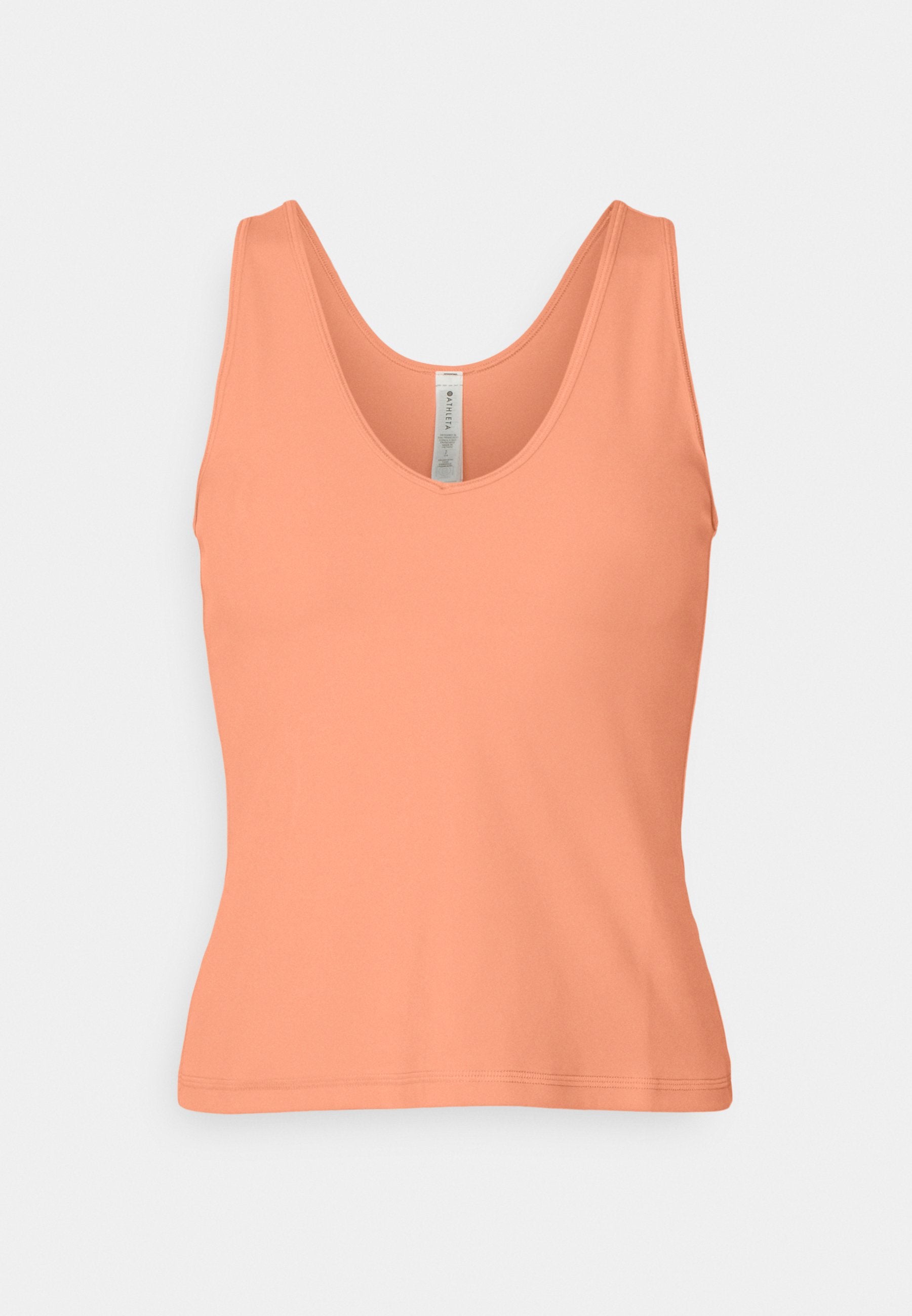 Athleta VITA FREE LENGTH TANK