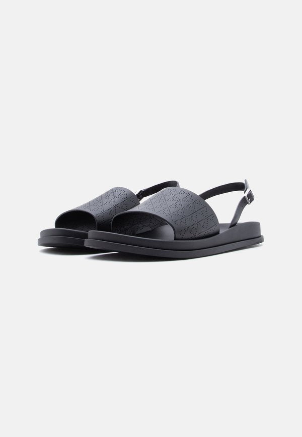 Calvin Klein CITY SLING