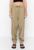 DKNY Stoffhose Media 1