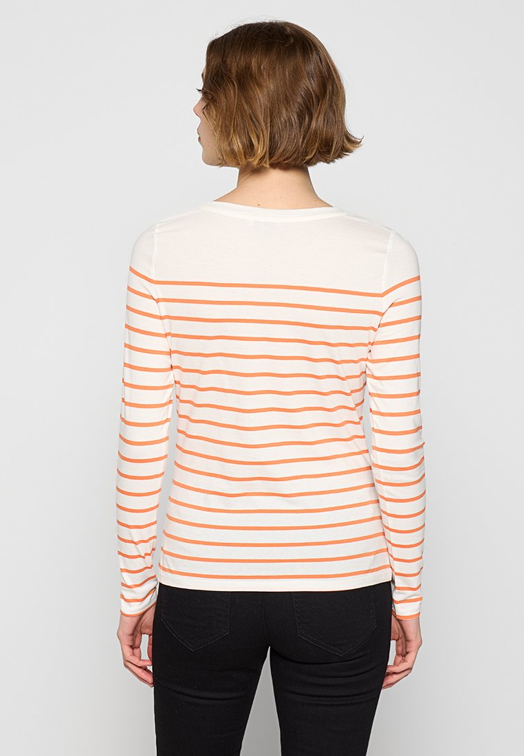 ORSAY BRETON