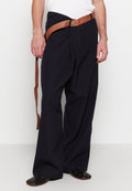 LANVIN