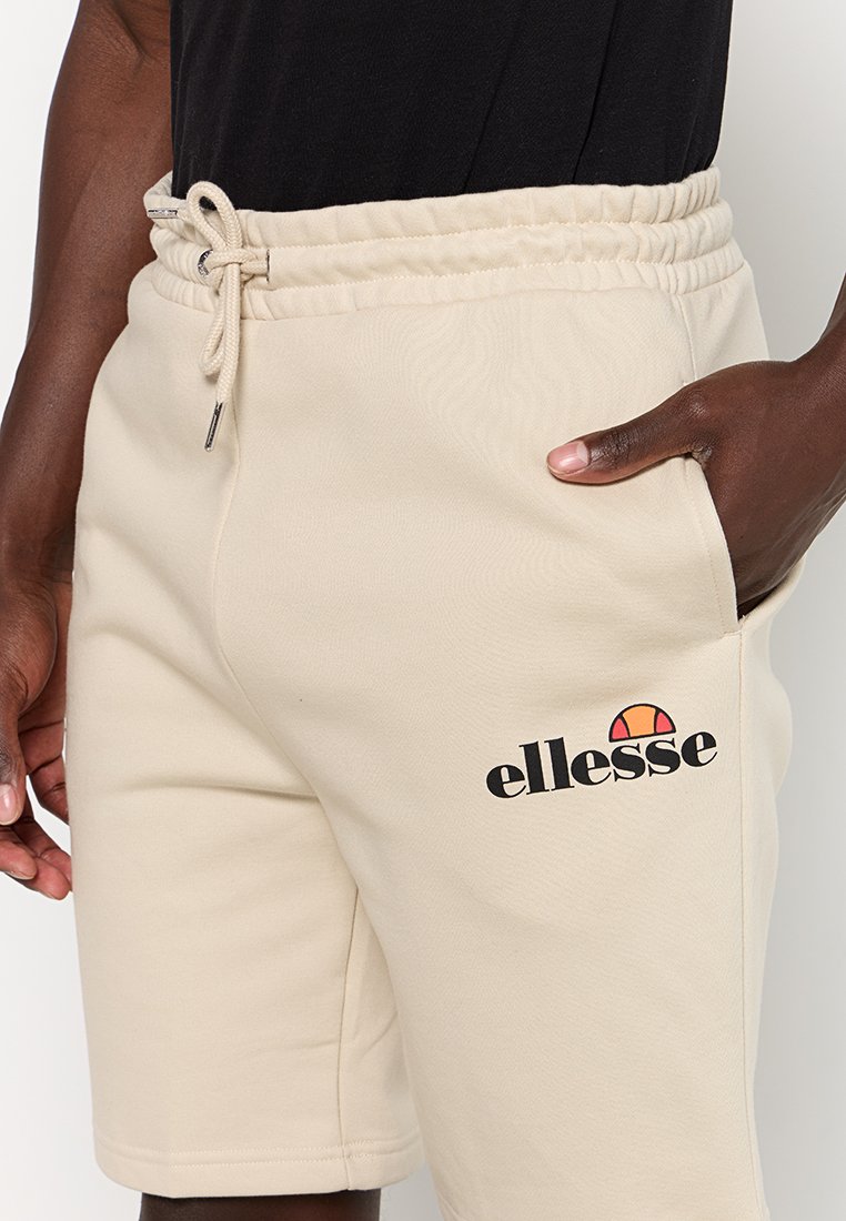 Ellesse HEROZINO
