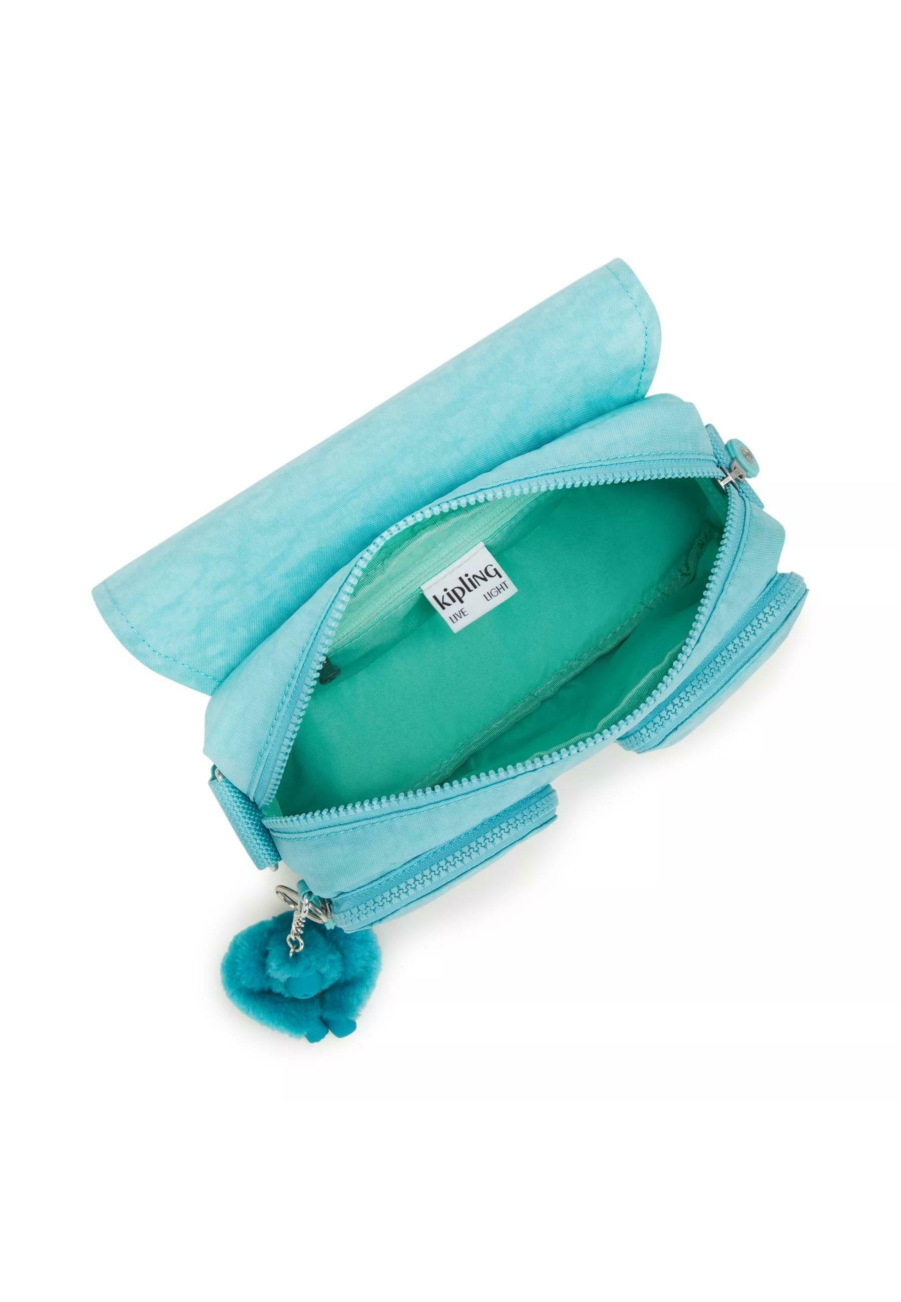 Kipling CHILLY UP B