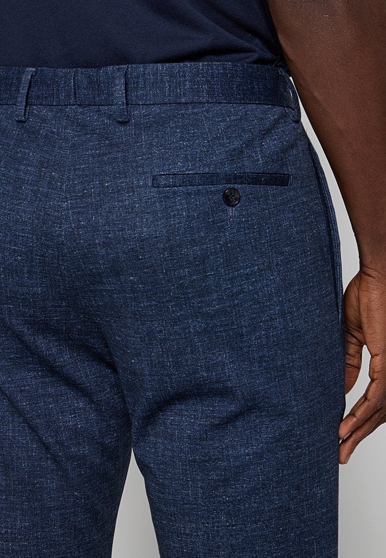 Strellson SLIM FIT