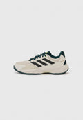 COURTJAM CONTROL 3 CLAY Media 1