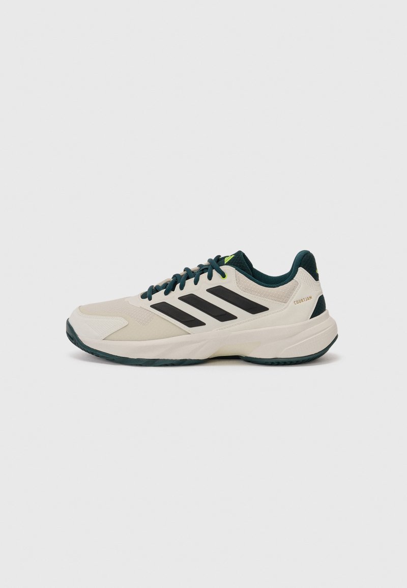 COURTJAM CONTROL 3 CLAY Media 1