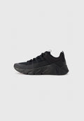 Nike Performance FREE METCON 7 - Training shoe - black/anthracite