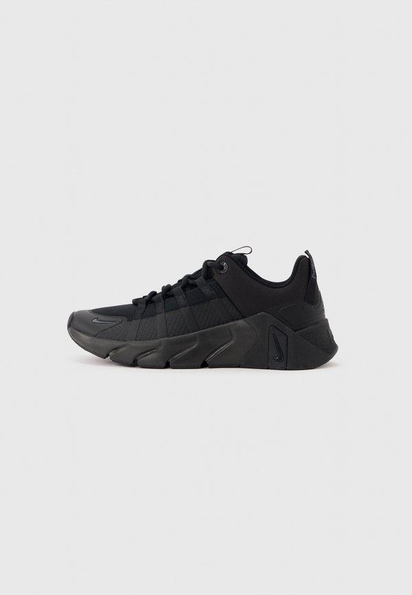 Nike Performance FREE METCON 7 - Training shoe - black/anthracite