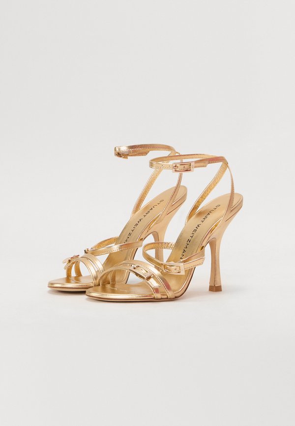 Stuart Weitzman GEORGIE 100