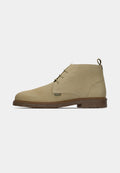 Barbour KIRKSTONE DESERT BOOT