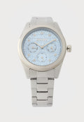 DKNY Uhr Media 1