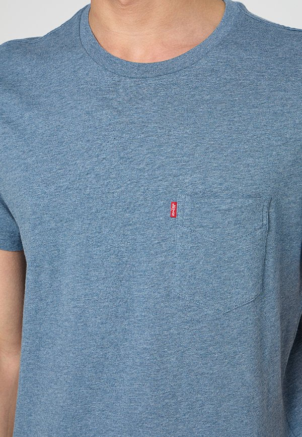 Levi's® CLASSIC POCKET TEE
