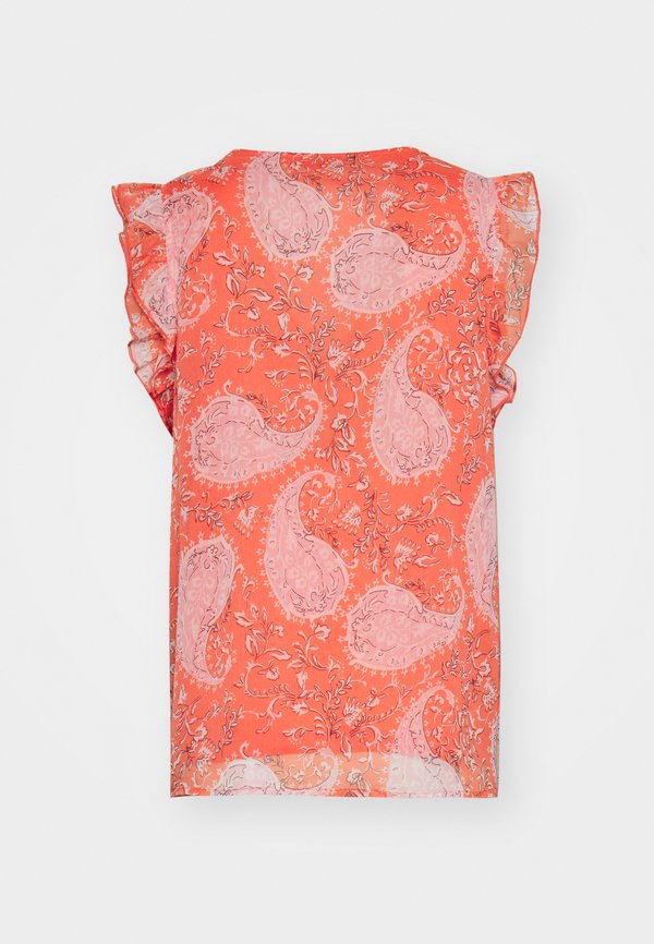 ONLY ONLAVEY LIFE V NECK