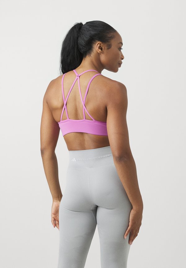 adidas by Stella McCartney TRUESTRENGTH YOGA SPORTS