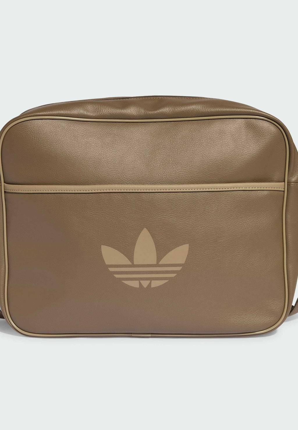 adidas Originals AIRLINER