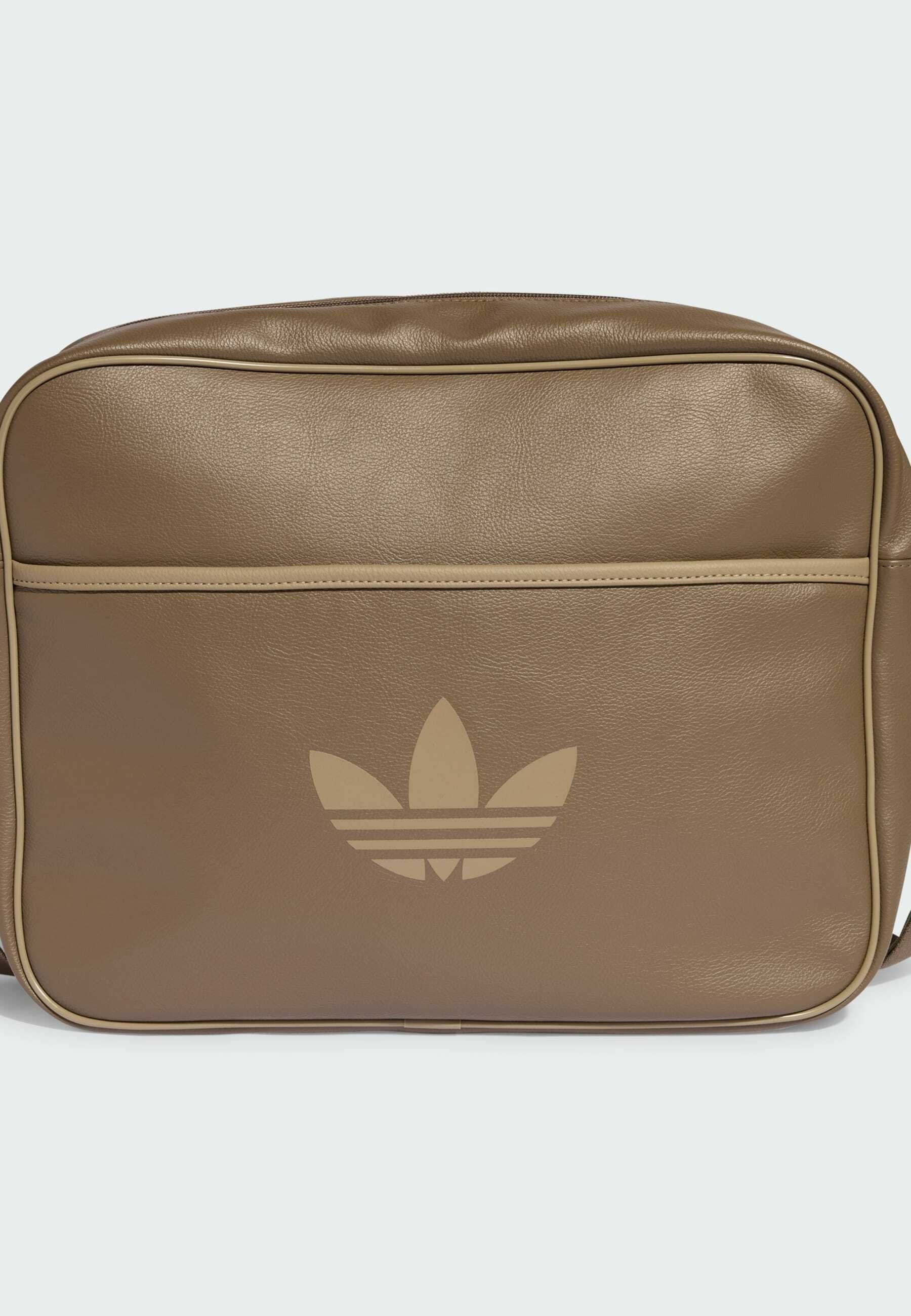 adidas Originals AIRLINER