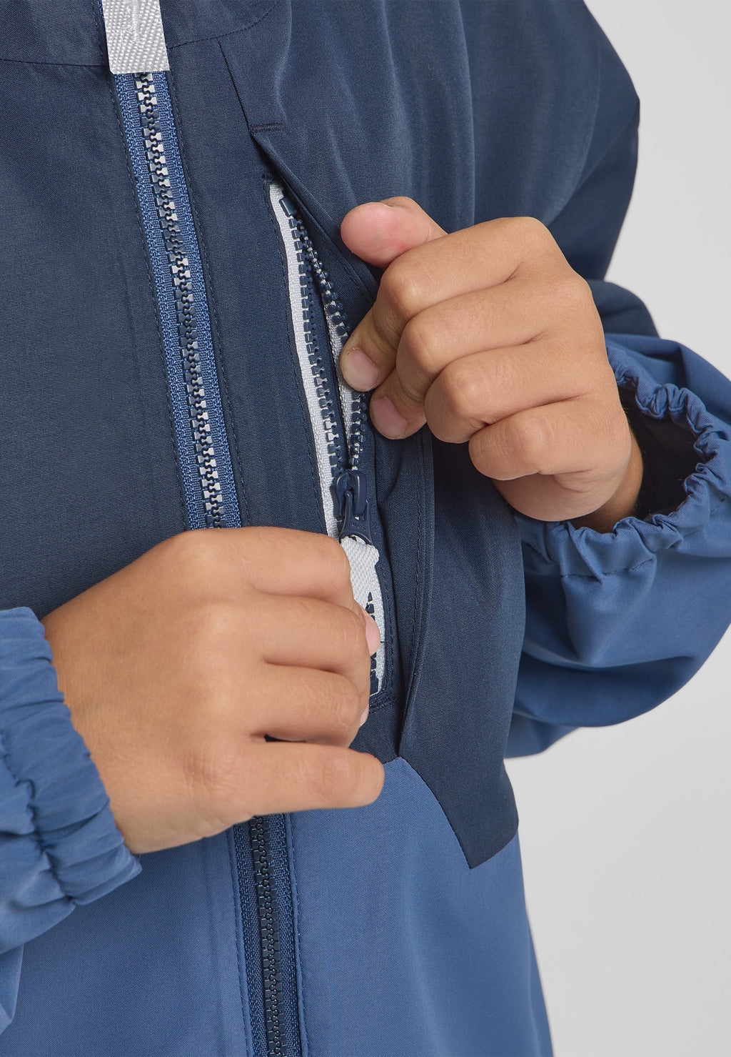Jack Wolfskin ACTAMIC 2L JKT K