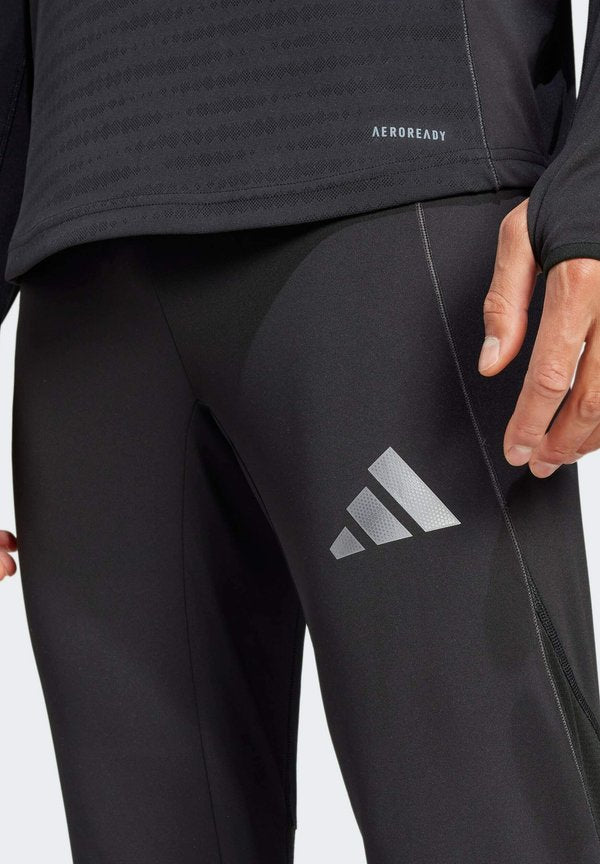 adidas Performance TIRO 25 PRO PANTS