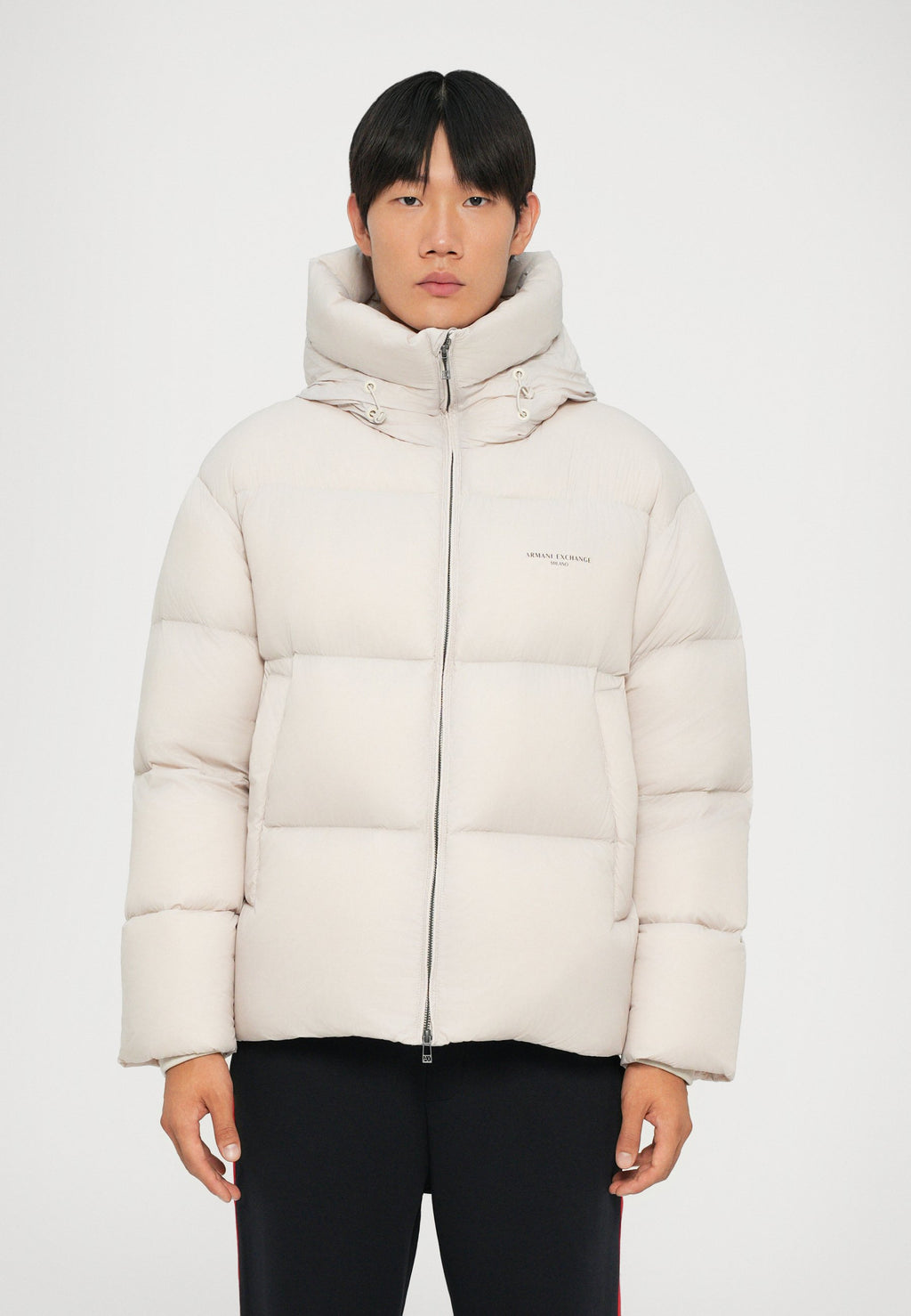 JACKET Media 3