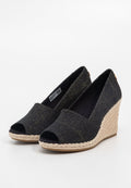 TOMS