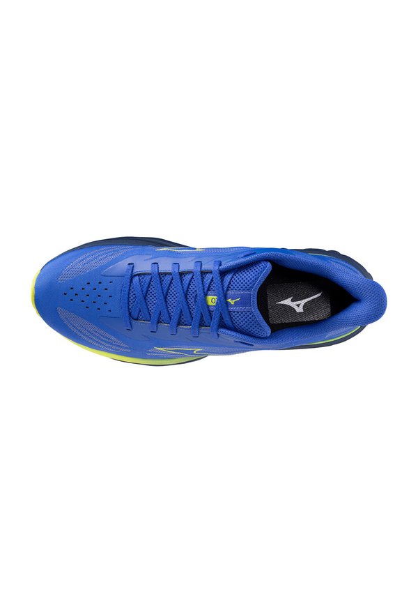 Mizuno WAVE SKYRISE