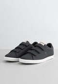le coq sportif ELSA