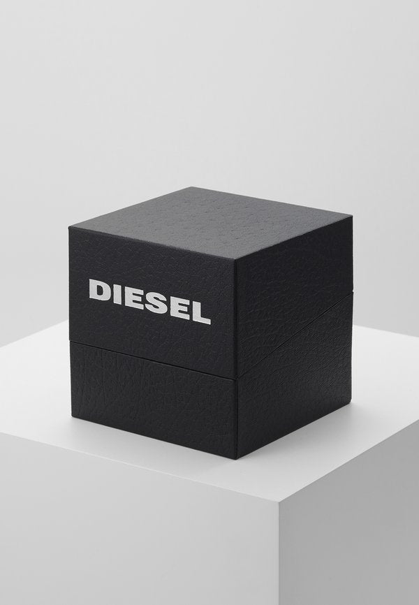 Diesel MR. DADDY 2.0