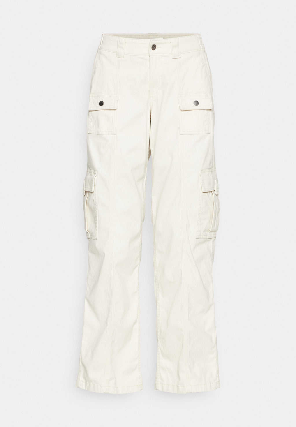 Hollister Co. BAGGY