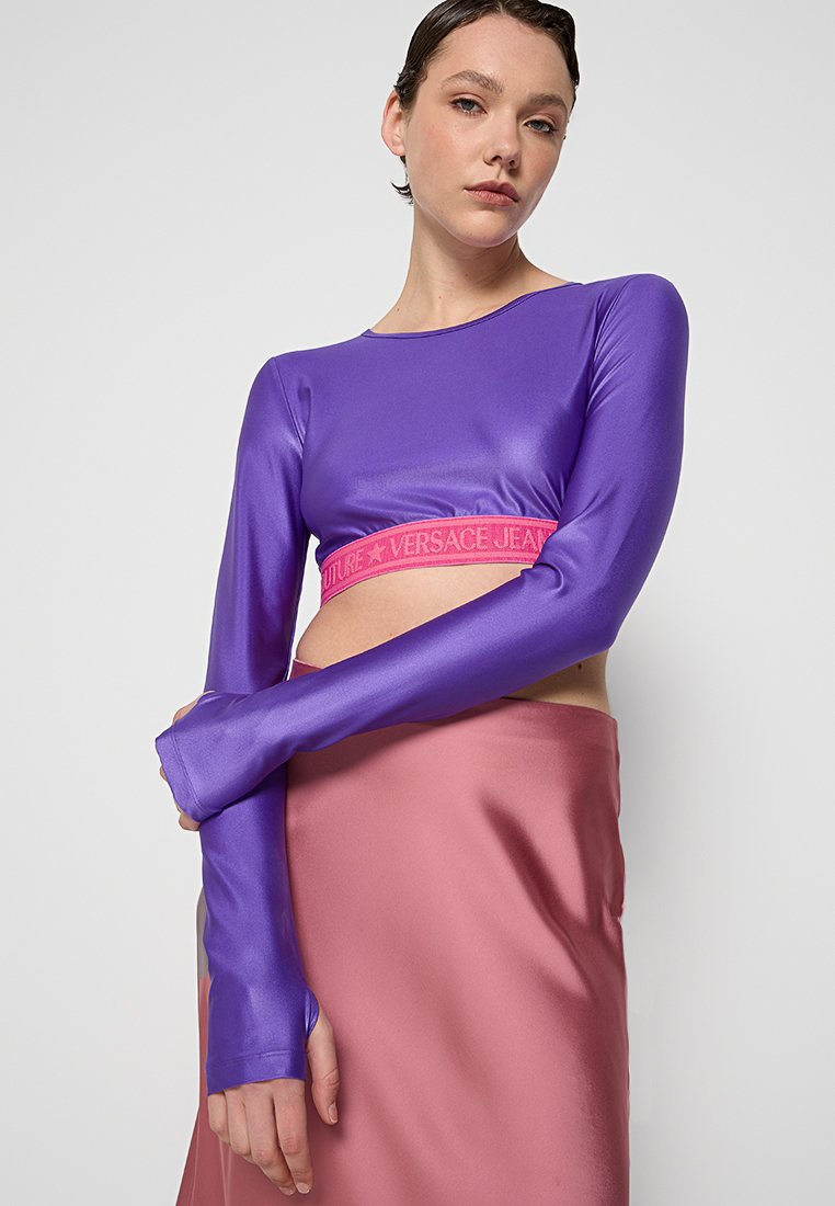 Versace Jeans Couture