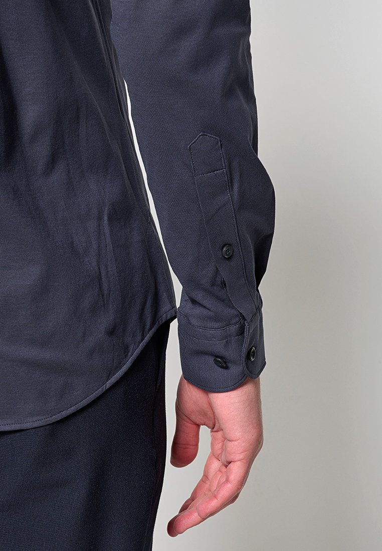 PROFUOMO SLIM FIT